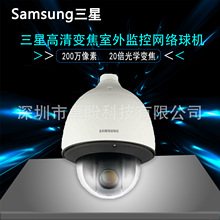 ���� SNP-6201HP  200�f����ȫ��������W�j����z��C