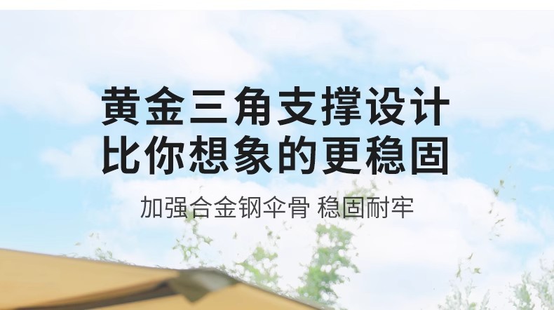 详情图40.jpg
