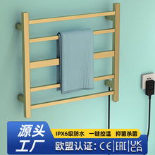 Դ^Sӟëb304P늟ԡܺԡl