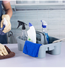 ?�����坍�@�����s�������ռ{�Ƶ�ͷ��๦�ܱ����@�p���坍Ͱ