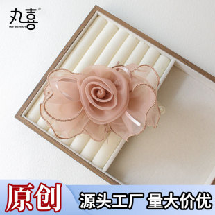 �nϵ����W��õ���㽶�A ���|��߅����l�A���X�ױP�lץ�A�l���