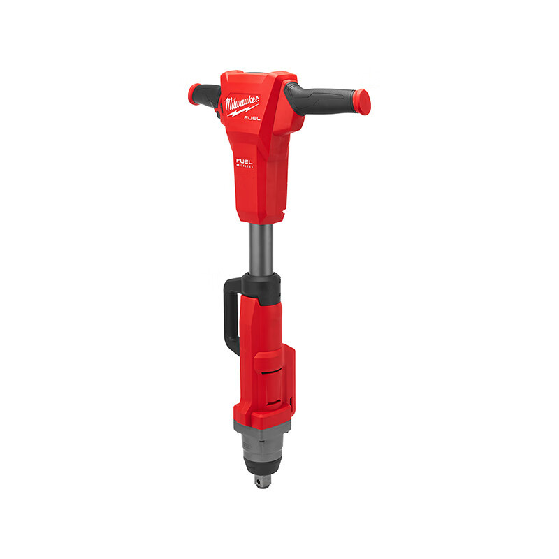 Miwachi Miwachi M18 FHIWF1R - 0C0LR2 CN 1 Llave de impacto vertical Sleeve Set A