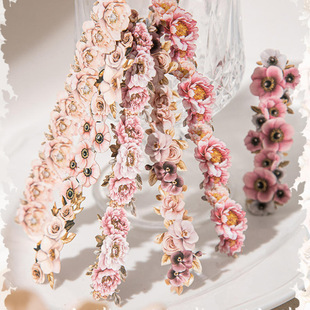 ���õ�һ���N�� ���⻨��ϵ�� �͹Ż������}���~�ز��b��N15��