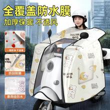 ��ˮ���͓��L��늄�܇����ȫ������ʽ�ӽq�Ӻ��ƿĦ��܇�����L��