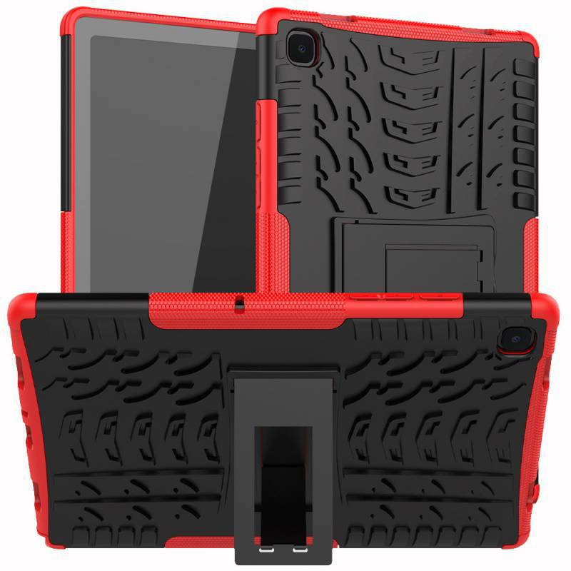 Applicable to Samsung Galaxy tab a7 10.4 tablet computer protective case SM-t500/t505 shell leather case