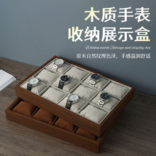 ���N����ľ�y�ֱ��о�Ʒ�Ҿ�䓎����Й�̨չʾ�ֱ��������l�Ʒ