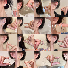 s925�߼����ʯ���2026�¿���|������h�OӋ��С����Ȧ������l