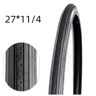 27*11/4����܇݆̥32-630��̥׃�ٹ�·ِ܇27���܇݆̥