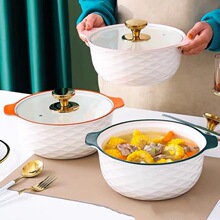 ���W�մ��p�����뎧�w���ô������p�����躆�s�F���ش�̖����~��