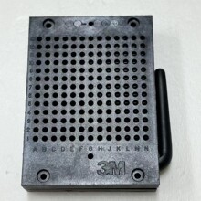 3Mԭ�bPGA-169/200-6313-9UN-1900�i�o�����13x13�yԇ����Ʒ