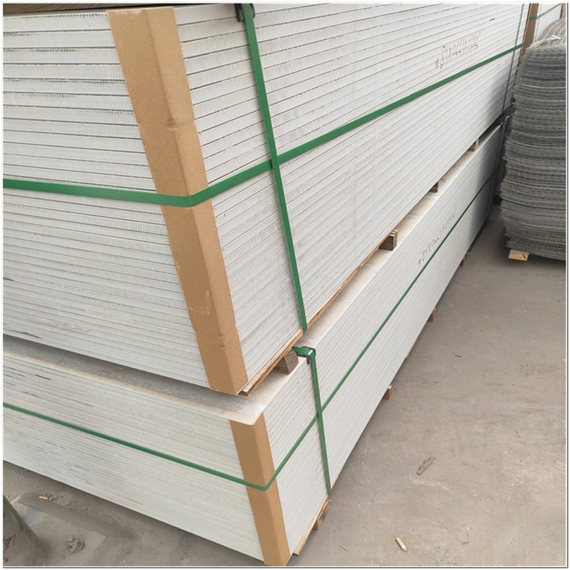 防火板厚度是多少,增强纤维硅酸盐钙板,玻镁板是什么车库