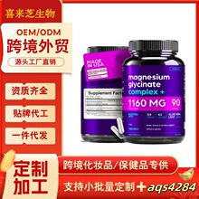 �羳����Ʒ�ʰ����V�J�CD3K2�ͺ��w�z�����^���Ͷ�tk����վ�|�ρ�