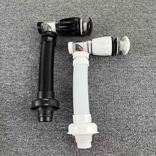 �մ��w������ˮ��ϴ���������ˮ��ϴĘ������M���Q��ˮ����ˮ��