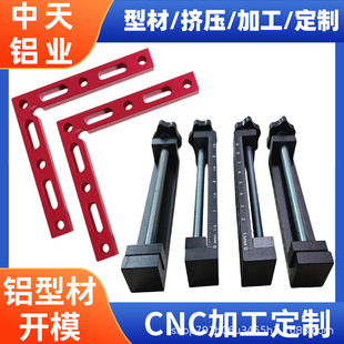 �X�Ͻ�ľ�����滢�Q��������S�~���������i�o�������A�ֹ���