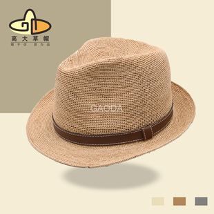 �����Ʋ��ֹ��hᘲ�ñ���h������ñɳ��ñ�ȼ���ꖝO��ñ��ñ��