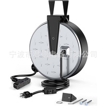 16AWG/3C�������L�����S����s���L�� ��3 ���Դ����,10A ��·��