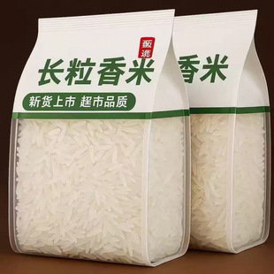 �����؈�����L�������L��L��؈����������l