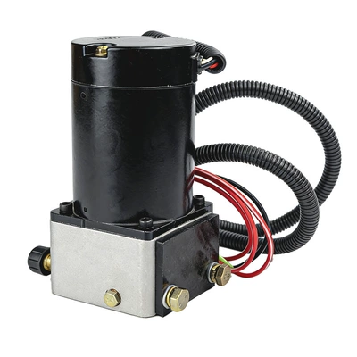 as Jiefang J6P/Jh6, Cab and accessories