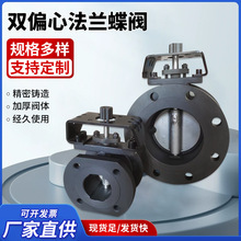 �pƫ�ķ��m���y��ڏ�늄ӷ��m�u݆���y�T����z�ܷ�ˮ�������y�T