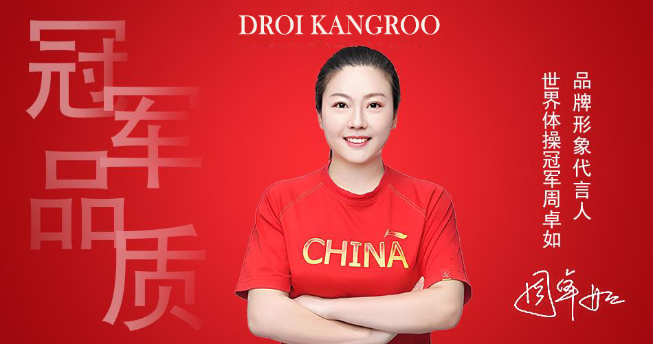 175711be5e26c81ae3b4fd913b96d4