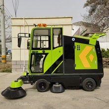 ����Դ�h�l���m���܇늄Ӓߵ�܇��I��·�๦����߸߉���ϴ�F��