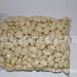 蒜;洋葱;脱水蔬菜