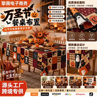 �羳�����f�}������ƴ���p�ݷՇ��в������ە��Ɍ���ϴ���|�����|