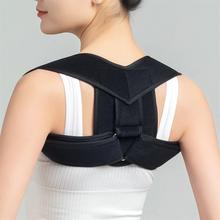 �����C�����i�ǎ���񄱳У��������񄱳�w��վ�˳C����