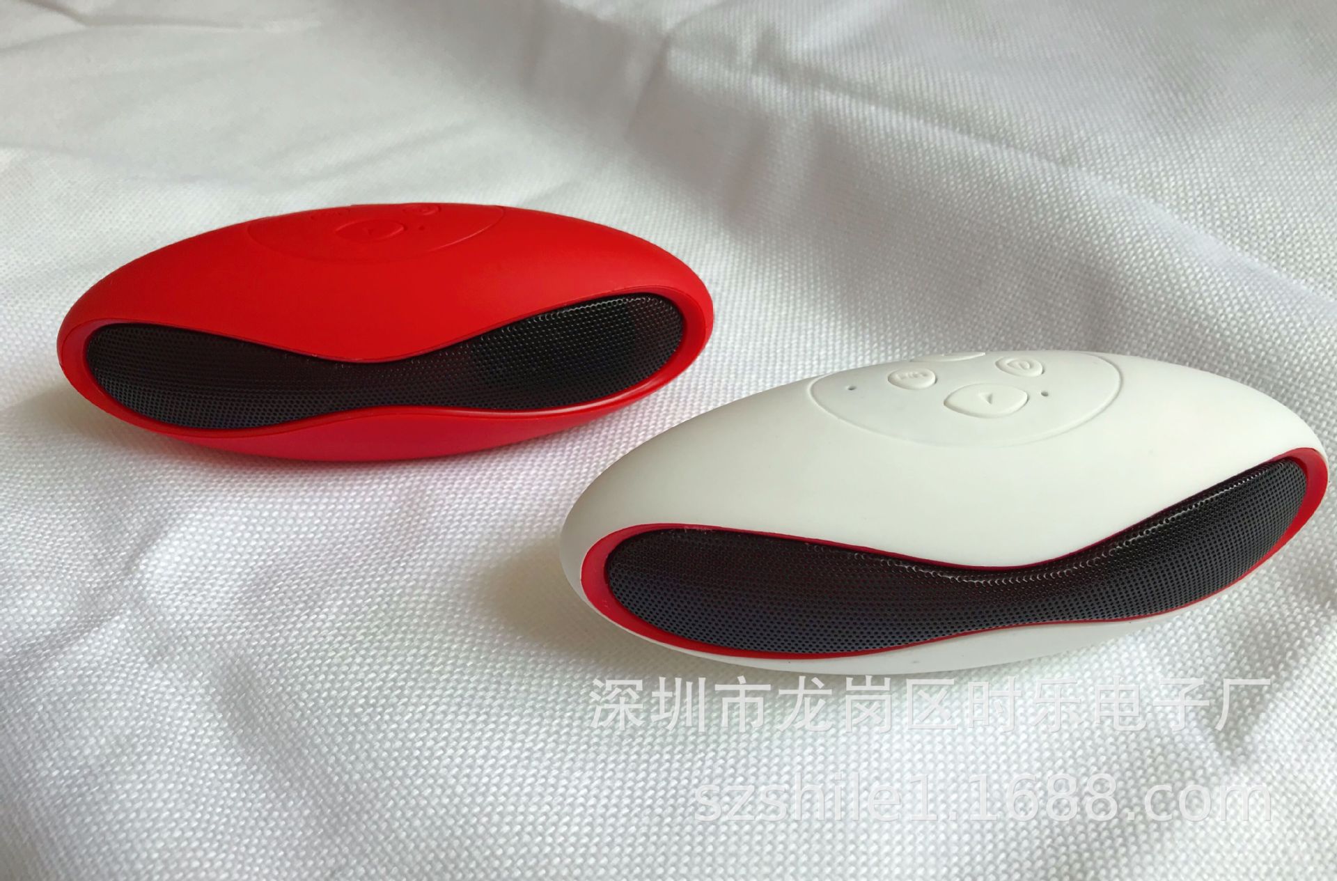 QQ图片20210325140009