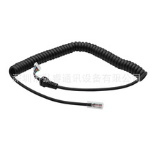 MH-48A6J���侀6о�m��FT8800R 8900R 7900R 1807 1907܇�d̨Ԓ��