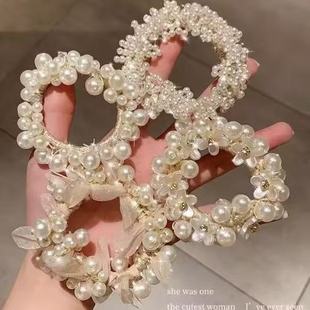 ���ֵ�������|����l�K�¿��ɚ����^�l�^�KŮ�^������^�lȦƤ��