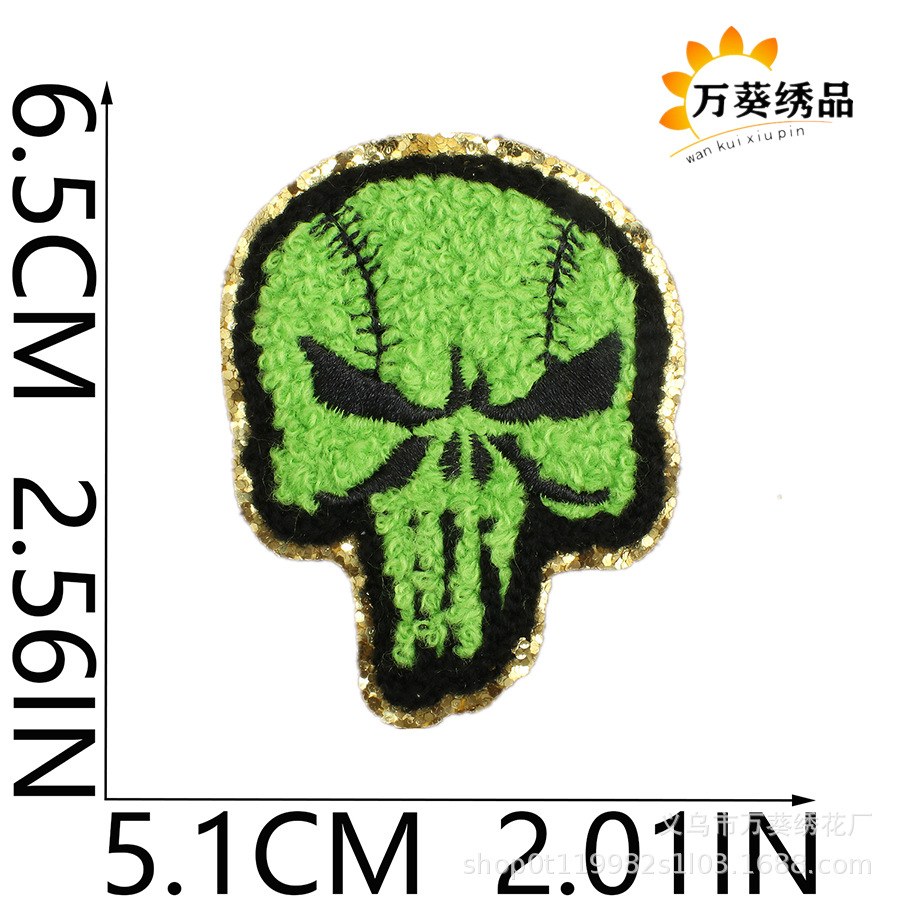 10产品尺寸模版-11 副本.jpg