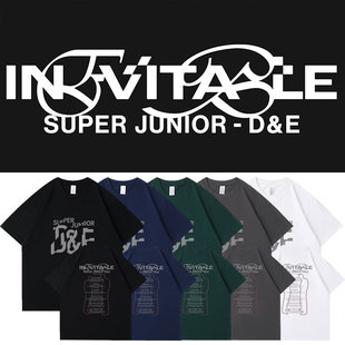 SUPERJUNIOR D&EINEVITABLE��|���y���������߅ͬ�����T���·�