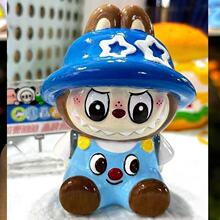 �¿�3d�����w��޹ʯ���ֹ��Tɫ��ߔ[����ͯ�ֹ�diy�T�f�����[��