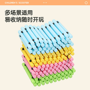 ��ͯƽ���|�X�岽���׃��@�нyӖ�����Ī�ľ���_��ƽ��ľ�߽����