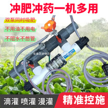 ˮ����ʩ�������ιྫ׼�_��ș�ʴ����r���ˮ�ܷ�һ�w���O��C