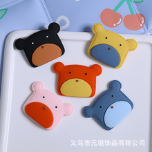 ����ŷ²�����diy��� �ֻ��Ƕ���Ь���ڱ�װ�β������� ������