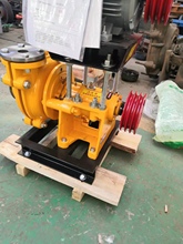 ��ʽ���{��4/3AH���{��ϴɳ����ɳ��������������~݆�o���o��