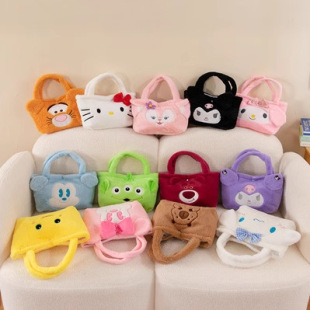 �羳�¿ͨ�������ë�q���Іμ����ϵ�ǹ���Ů�����նY�����l