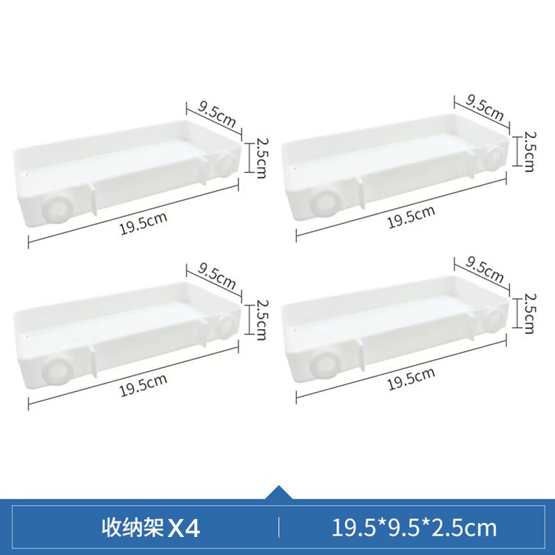 Sala de estar, tablero de agujero, estante de almacenamiento, almacenamiento de pared completa, puerta de entrada, tablero colgante, decoración de pared, tablero de perforación de metal