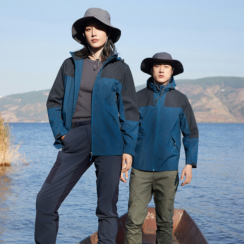 Reprehenderit qui in ea