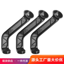 �֙C֧�������ҕ�R�U����늄�܇�R���B�ӗU�����ݽzU�͵���Ħ��