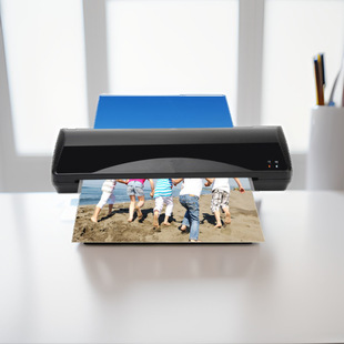 �鄓��Ƭ��Ĥ�C����ܷ�Ca3/a4�^�ܙC�^�z�C���ܙC��Ƭ��Ĥ�C382