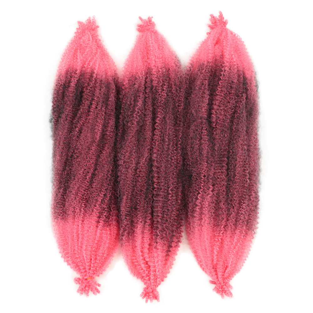 T1B-PINK
