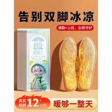 2026ů�����l��Ь�|Ů�������԰l��ů���N��ů�_�������Լӟ��R��