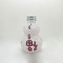 500ml͸��������Jƿ������ݲ�pet��ƿ��֭�������ƿ