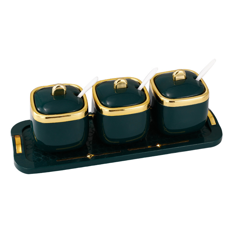 O1CN01ew9o5B22rk9NL9Sup_!!2207