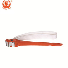 皮带钳水管钳圆管钳TD06J-1厂家供应品质放心欢迎来询