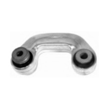 m_؊WB5[2000-2009]܇ƽULƽU^8D0411317D