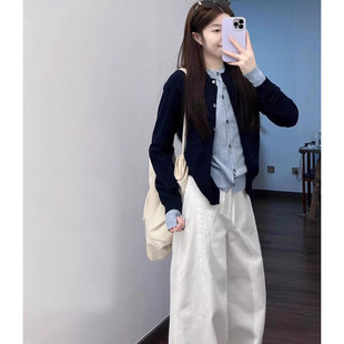 �H��춮aƷչʾ����-�nϵײɫ�كɼ�ᘿ��_��Ů�紺���Շ��д���